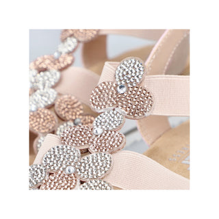 Rieker Women's Sandals | V0613 - Image 13