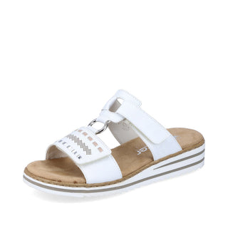 Rieker Women's Sandals | V0636 - Image 1