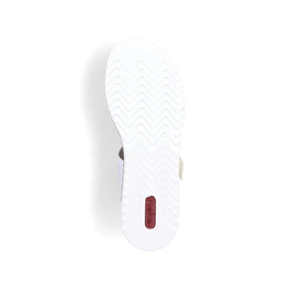 Rieker Women's Sandals | V0636 - Image 7