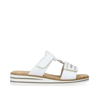 Rieker Women's Sandals | V0636 - Image 11