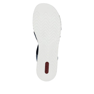 Rieker Women's Sandals | V0649 - Image 7