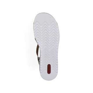 Rieker Women's Sandals | V0649 - Image 18
