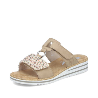 Rieker Women's Sandals | V06P9 - Image 1