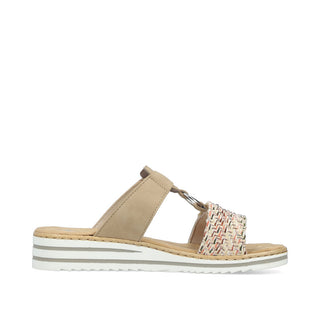 Rieker Women's Sandals | V06P9 - Image 2