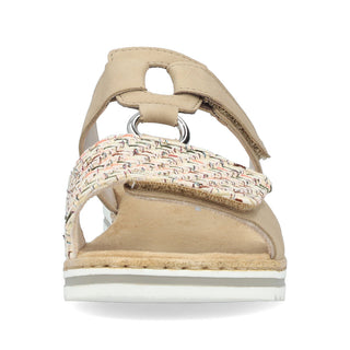 Rieker Women's Sandals | V06P9 - Image 6