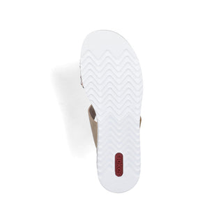 Rieker Women's Sandals | V06P9 - Image 7