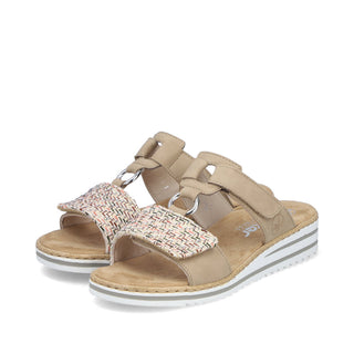 Rieker Women's Sandals | V06P9 - Image 8