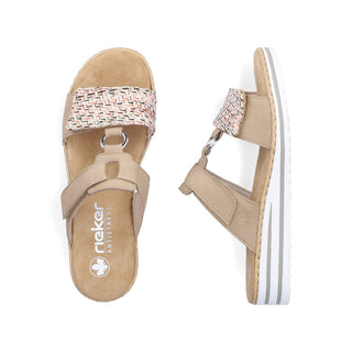 Rieker Women's Sandals | V06P9 - Image 9