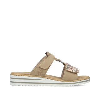 Rieker Women's Sandals | V06P9 - Image 11