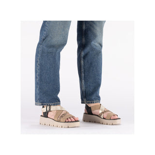 Rieker Women's Sandals | V1063 - Image 10