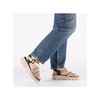 Rieker Women's Sandals | V1063 - Image 11