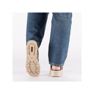 Rieker Women's Sandals | V1063 - Image 12