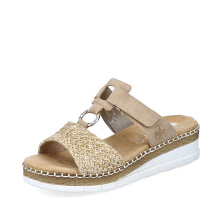 Rieker Women's Sandals | V1243 - Image 15