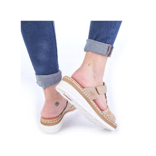Rieker Women's Sandals | V1243 - Image 23