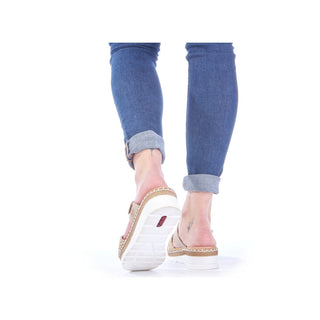 Rieker Women's Sandals | V1243 - Image 25