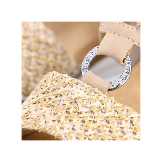 Rieker Women's Sandals | V1243 - Image 29