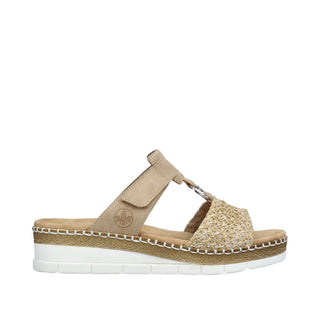 Rieker Women's Sandals | V1243 - Image 30