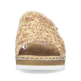 Rieker Women's Sandals | V1268 - Image 6