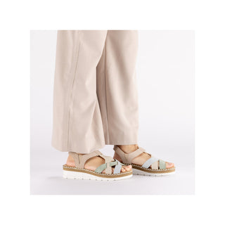Rieker Women's Sandals | V1269 - Image 10