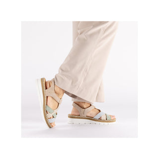 Rieker Women's Sandals | V1269 - Image 11