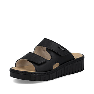 Rieker Ladies' Sandals | V1392 - Image 1
