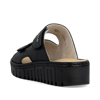 Rieker Ladies' Sandals | V1392 - Image 3