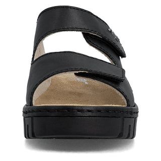 Rieker Ladies' Sandals | V1392 - Image 6