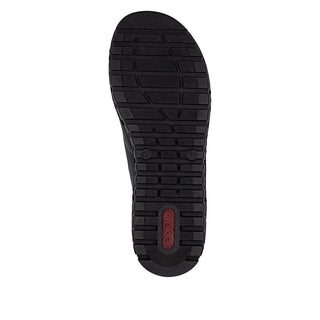 Rieker Ladies' Sandals | V1392 - Image 7
