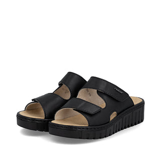 Rieker Ladies' Sandals | V1392 - Image 8