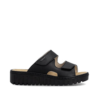 Rieker Ladies' Sandals | V1392 - Image 11
