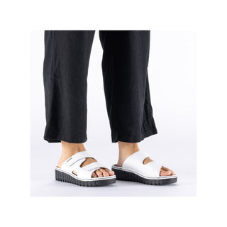 Rieker Ladies' Sandals | V1392 - Image 12