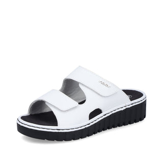 Rieker Ladies' Sandals | V1392 - Image 15