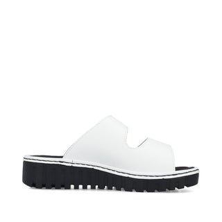 Rieker Ladies' Sandals | V1392 - Image 16
