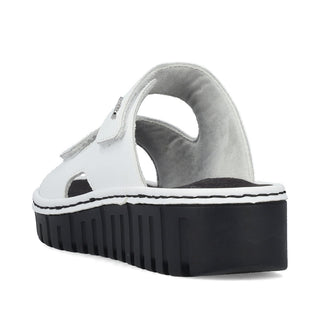 Rieker Ladies' Sandals | V1392 - Image 17