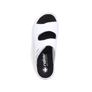 Rieker Ladies' Sandals | V1392 - Image 18