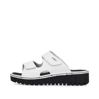 Rieker Ladies' Sandals | V1392 - Image 19