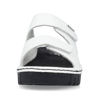 Rieker Ladies' Sandals | V1392 - Image 20