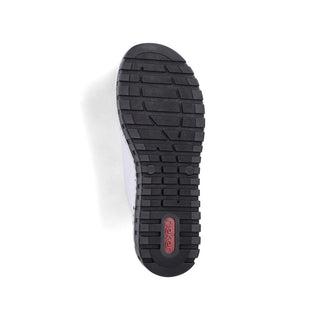 Rieker Ladies' Sandals | V1392 - Image 21