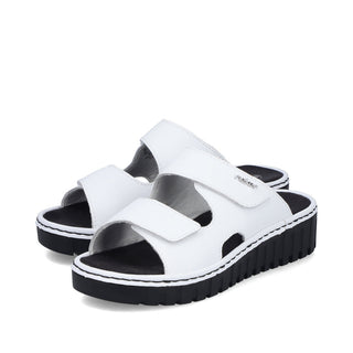 Rieker Ladies' Sandals | V1392 - Image 22