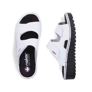 Rieker Ladies' Sandals | V1392 - Image 23