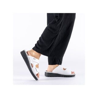 Rieker Ladies' Sandals | V1392 - Image 25