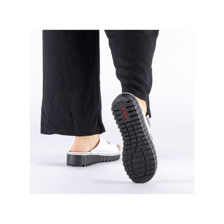 Rieker Ladies' Sandals | V1392 - Image 26
