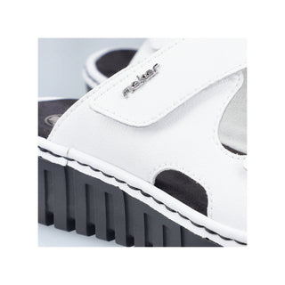 Rieker Ladies' Sandals | V1392 - Image 27