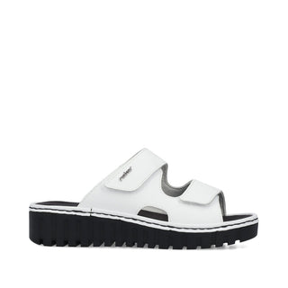 Rieker Ladies' Sandals | V1392 - Image 28