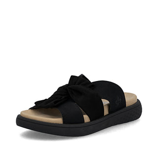 Rieker Women's Sandals | V1550 - Image 1