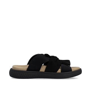 Rieker Women's Sandals | V1550 - Image 2