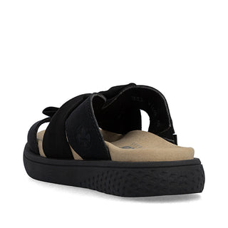 Rieker Women's Sandals | V1550 - Image 3