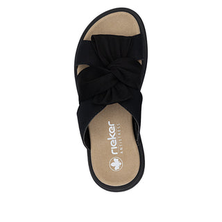 Rieker Women's Sandals | V1550 - Image 4