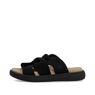 Rieker Women's Sandals | V1550 - Image 5