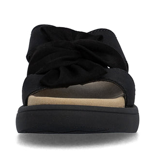 Rieker Women's Sandals | V1550 - Image 6
